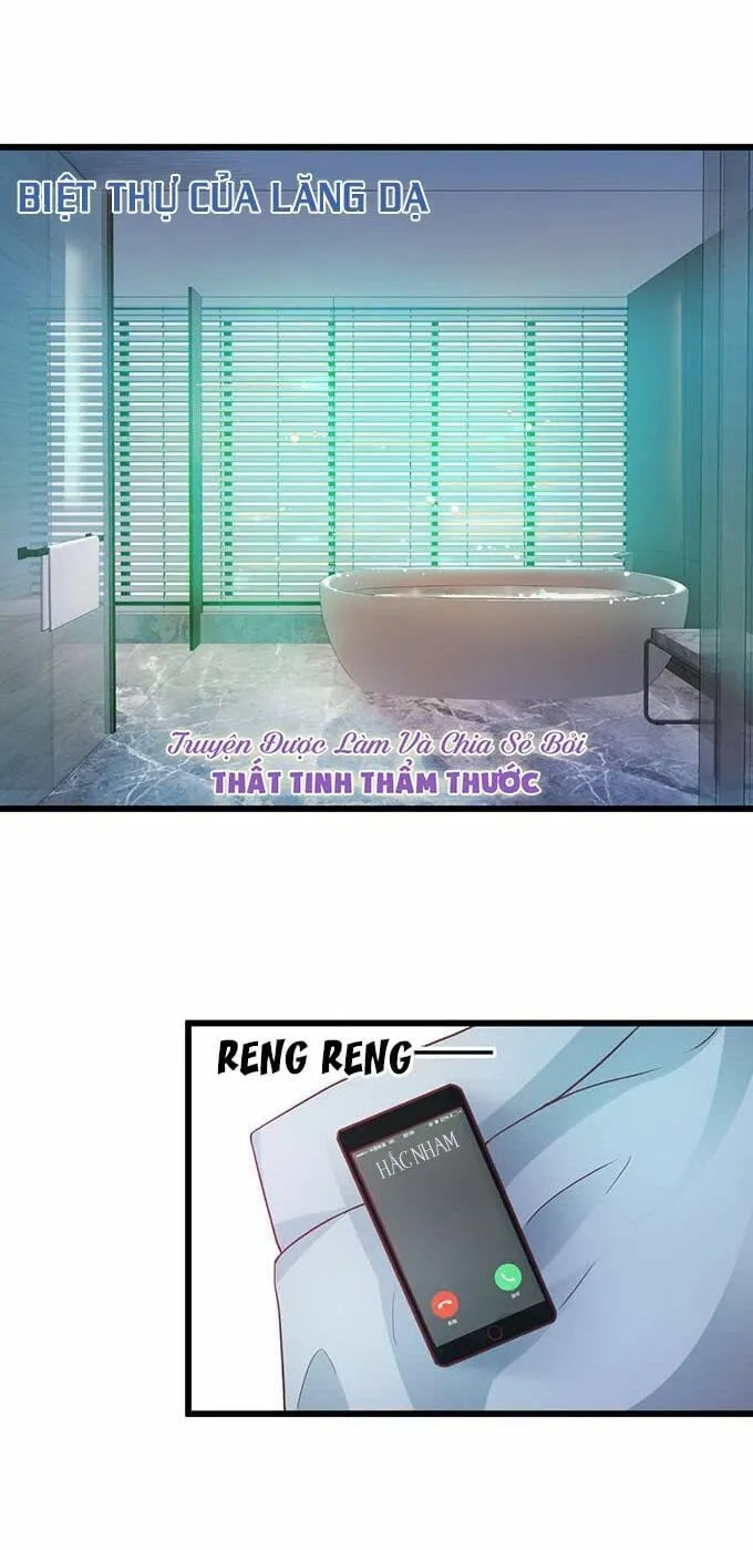 Trang 57
