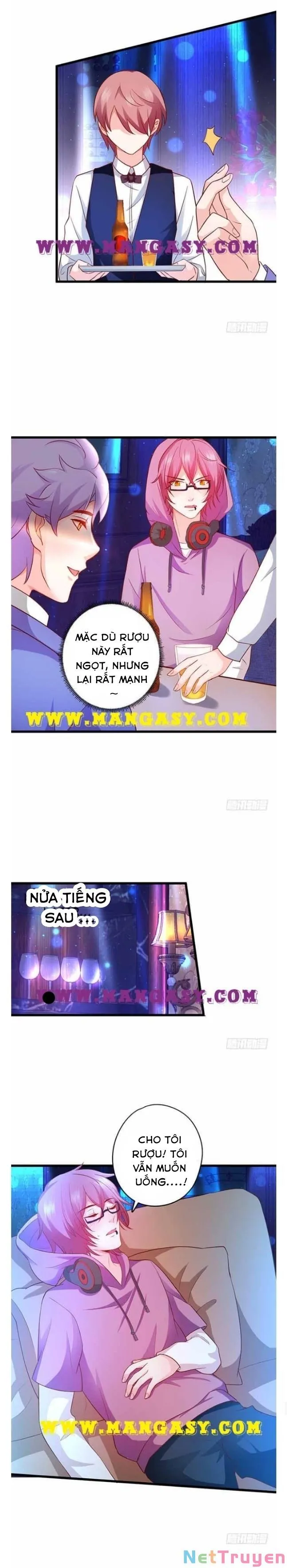Trang 16