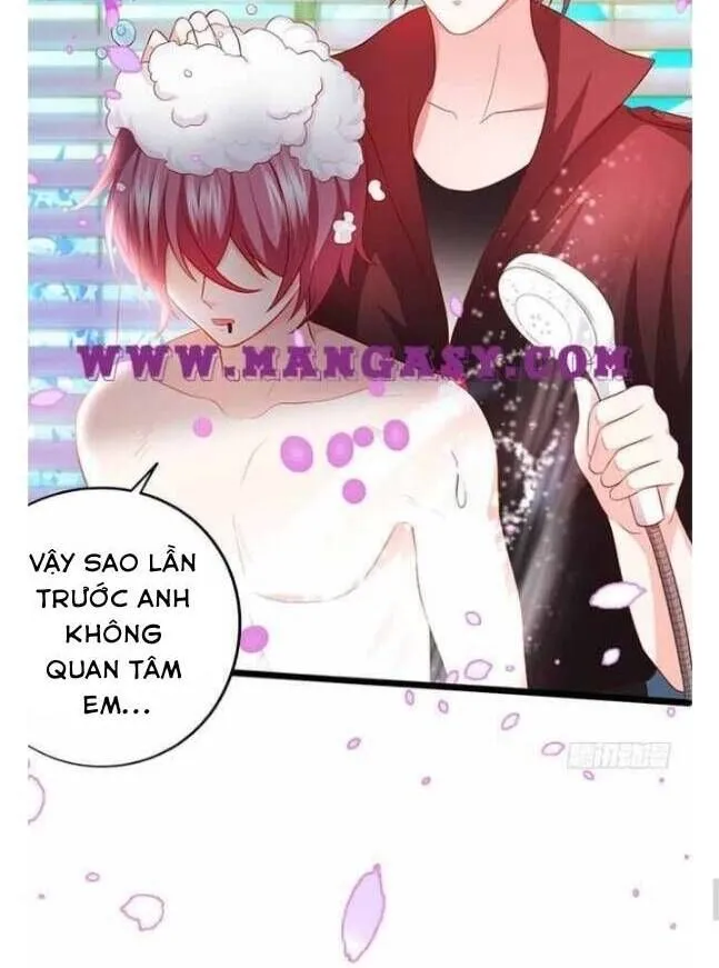 Trang 25