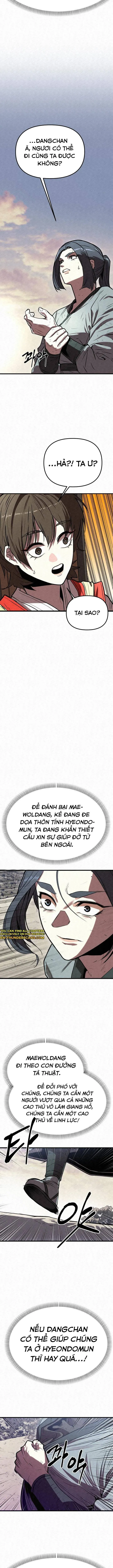 Trang 22