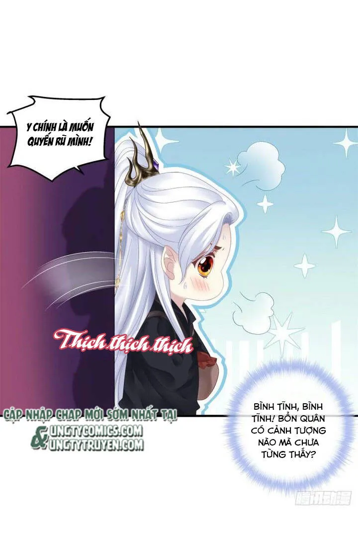 Trang 42