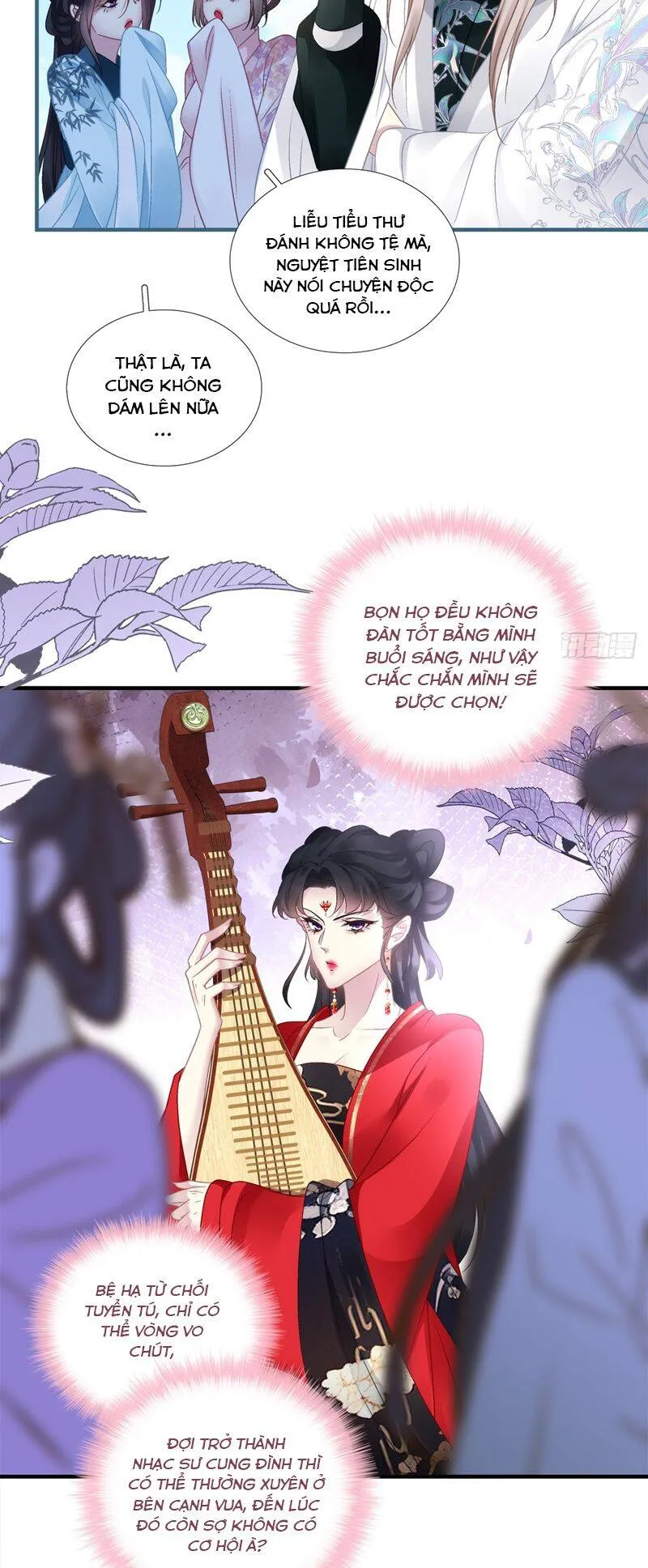 Trang 13