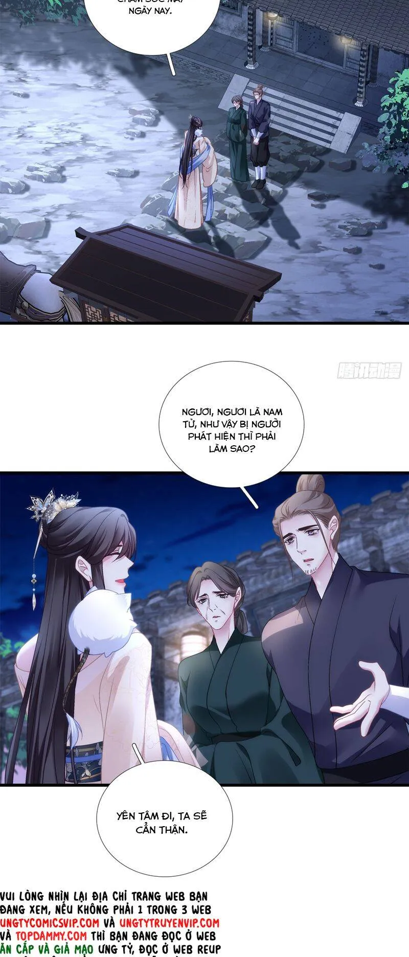 Trang 11