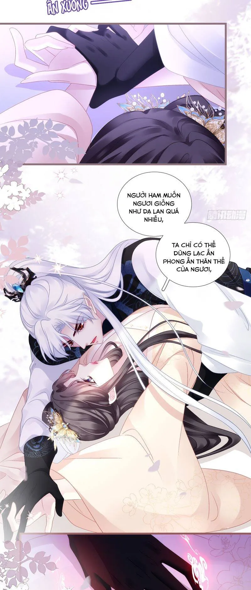 Trang 28