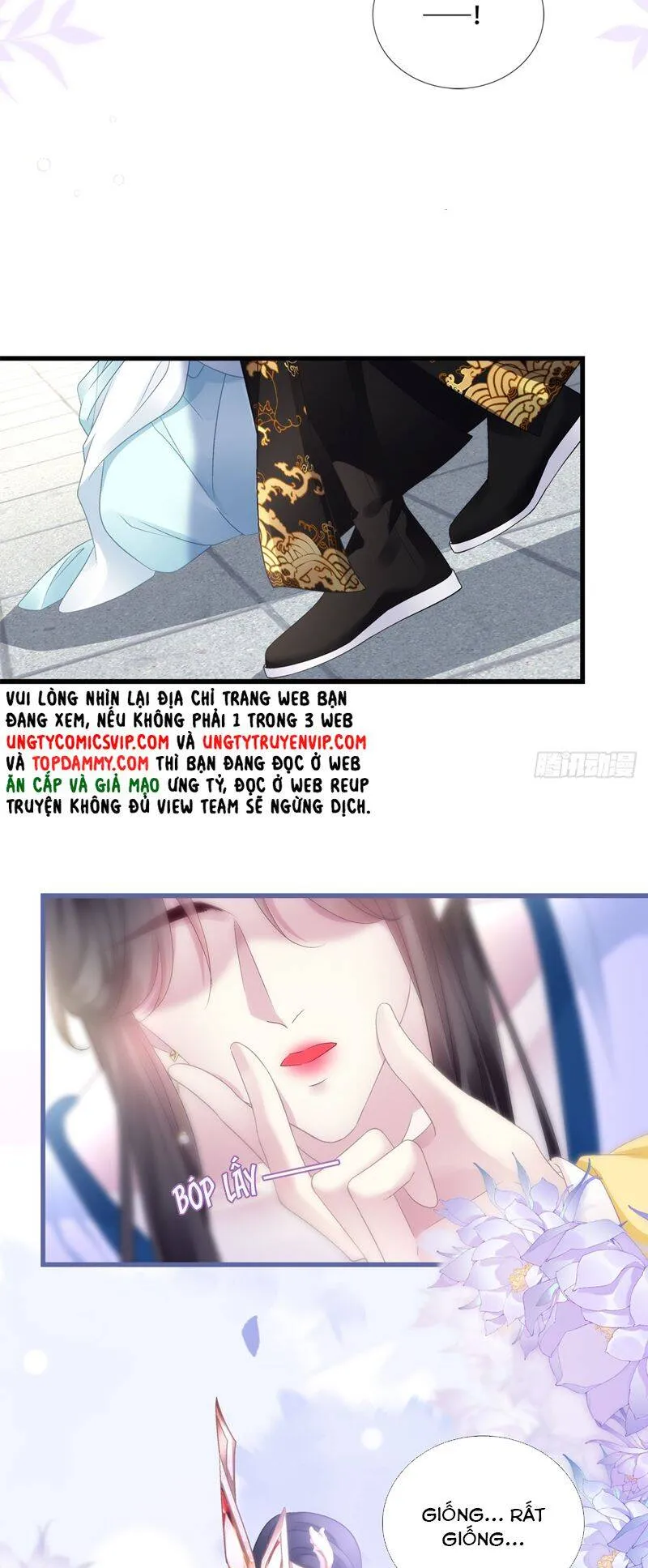 Trang 19