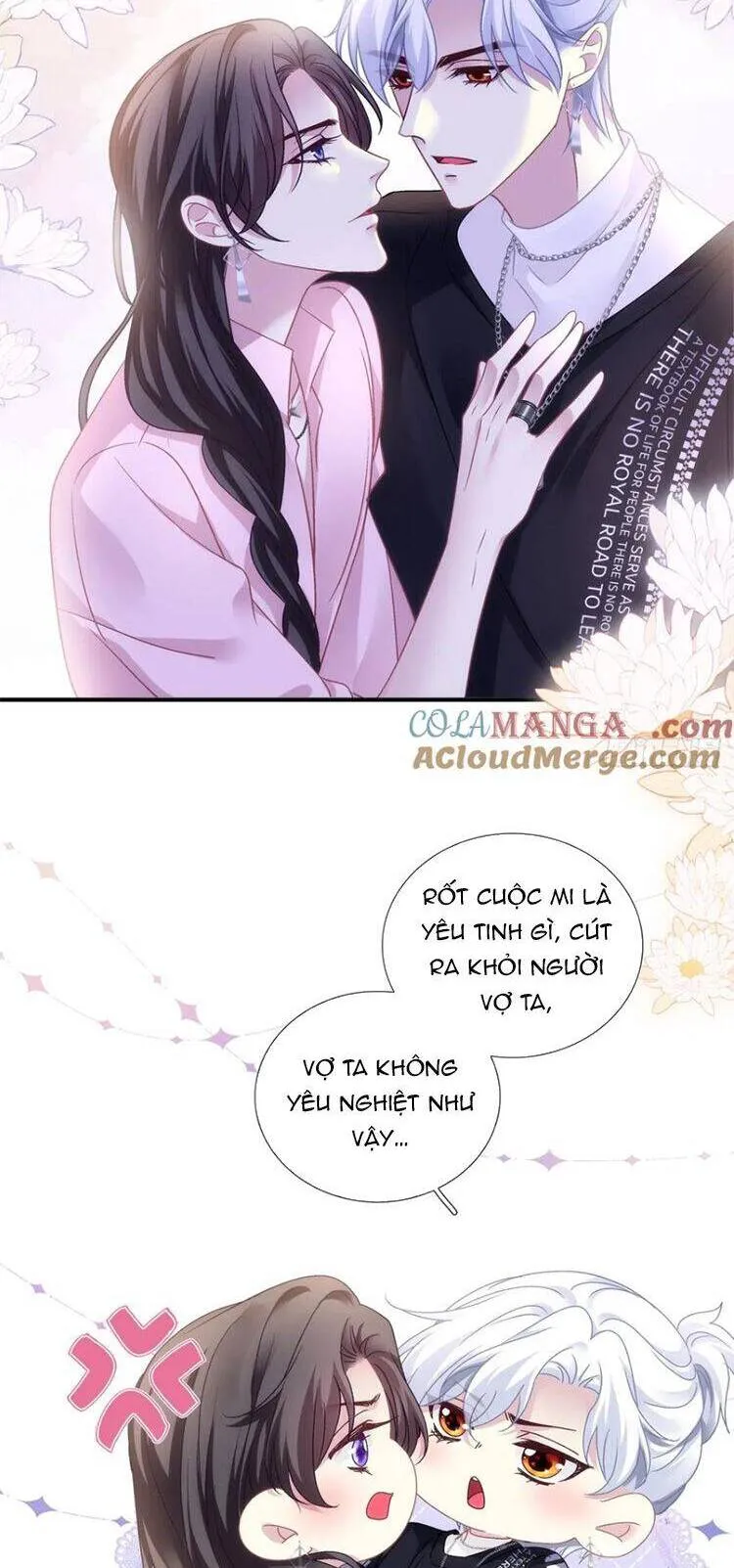 Trang 25
