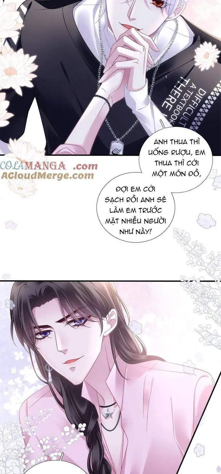 Trang 31