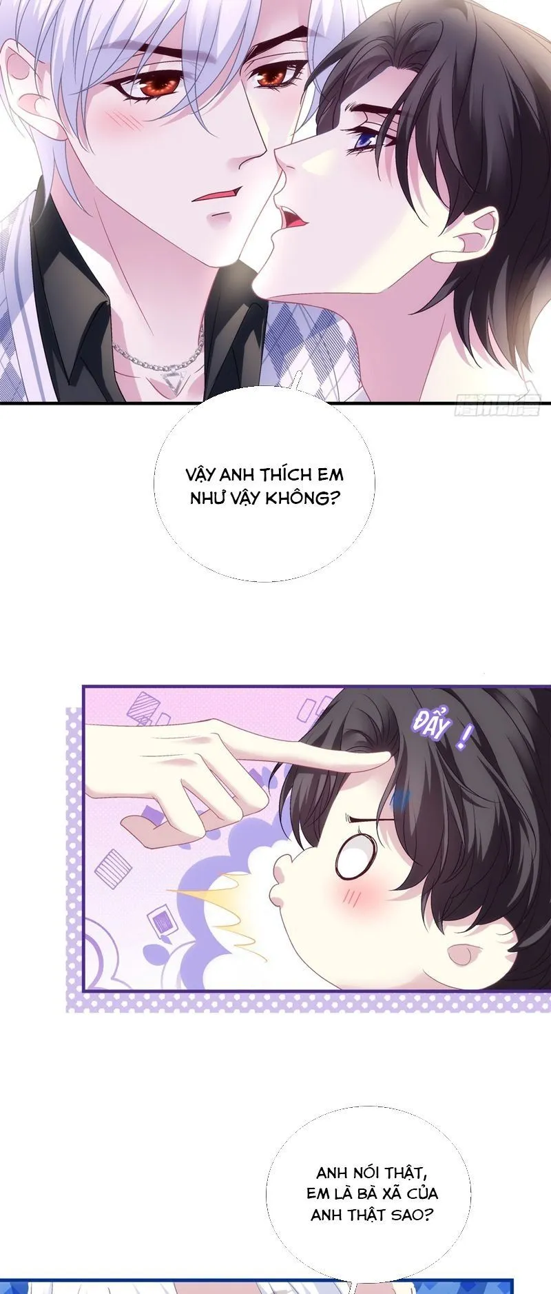Trang 31