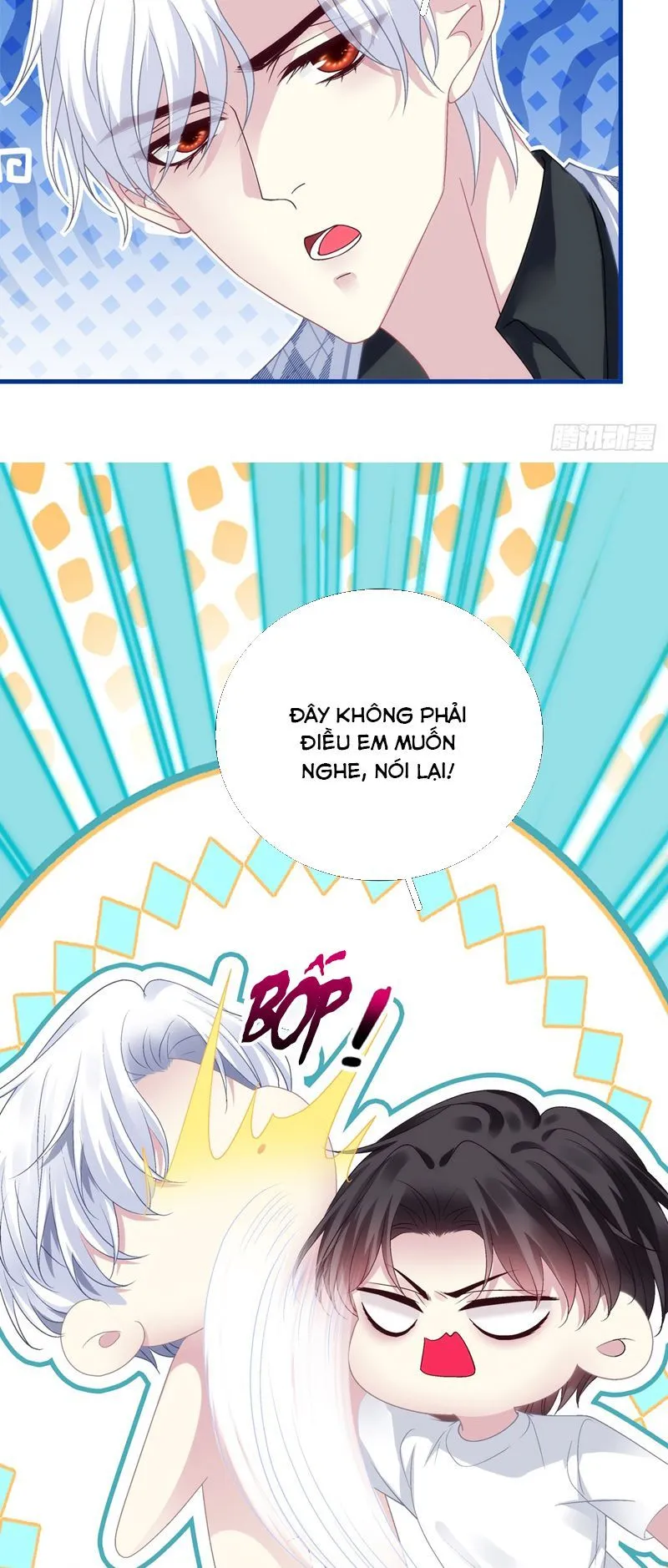 Trang 32