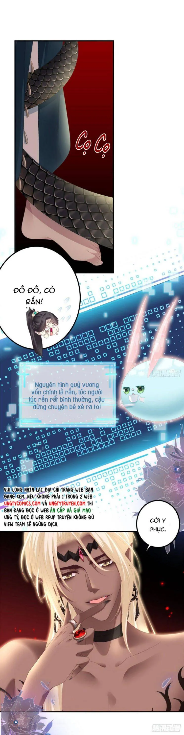 Trang 28