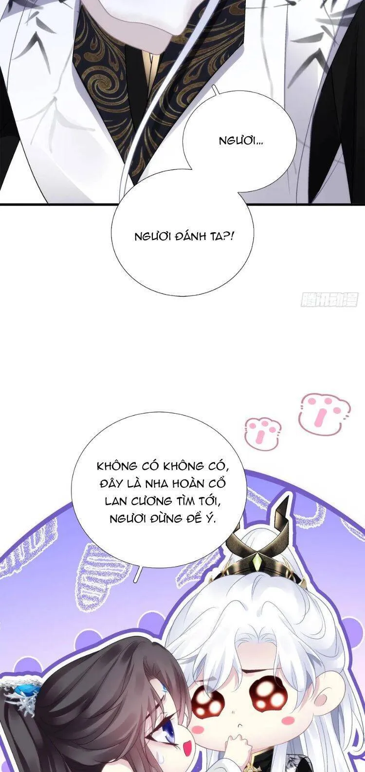 Trang 16