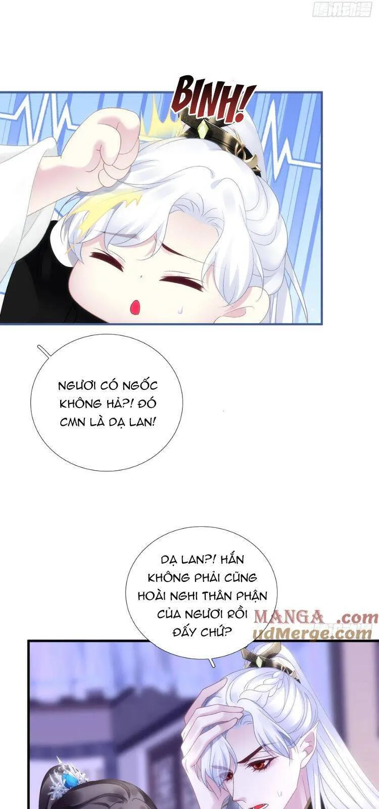 Trang 22