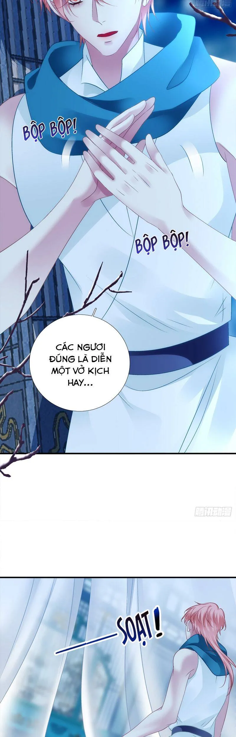 Trang 31