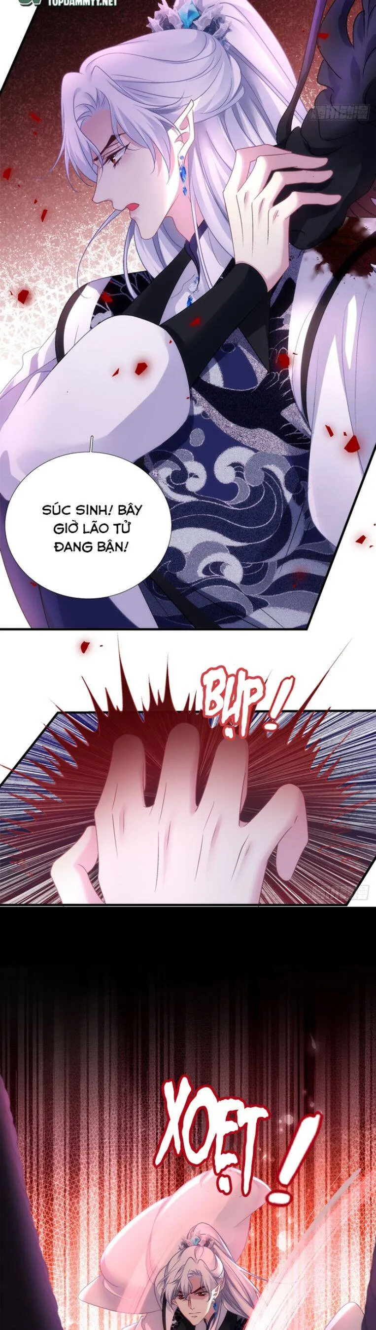 Trang 18