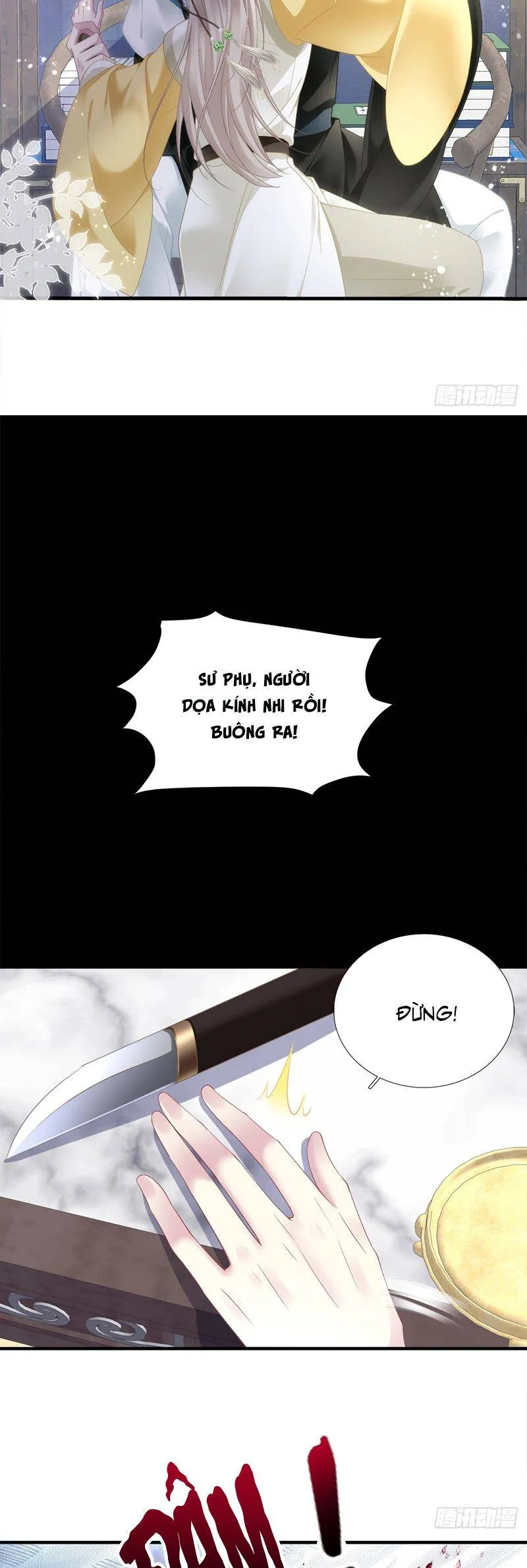 Trang 20