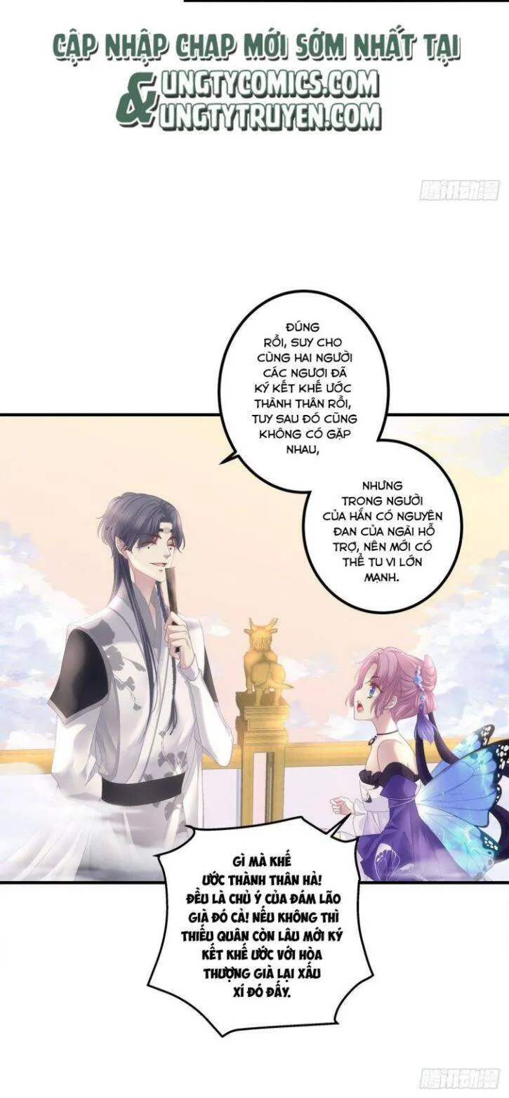 Trang 15