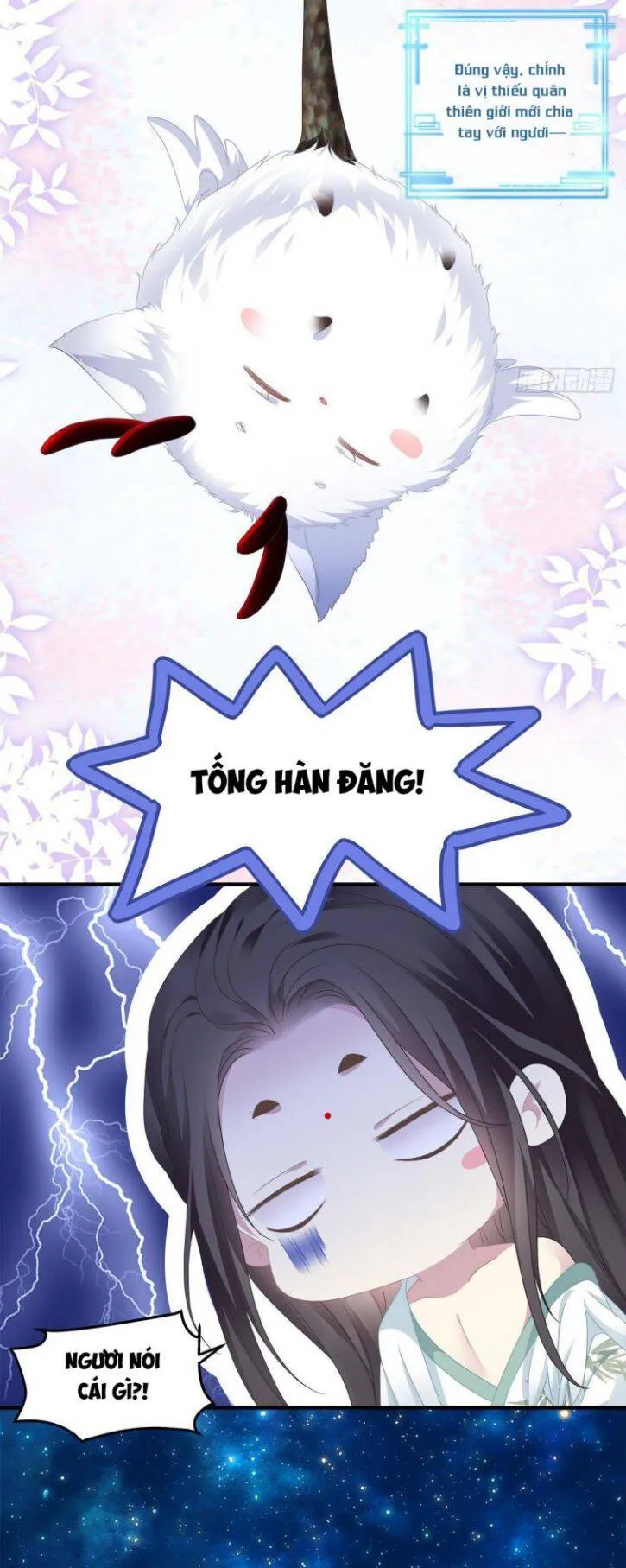 Trang 63