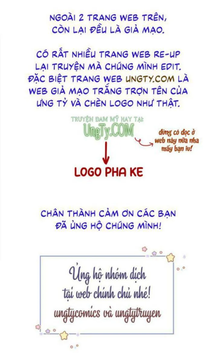 Trang 66
