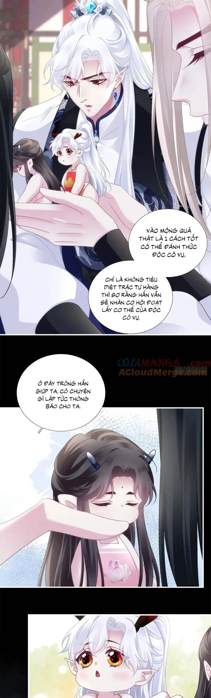 Trang 9
