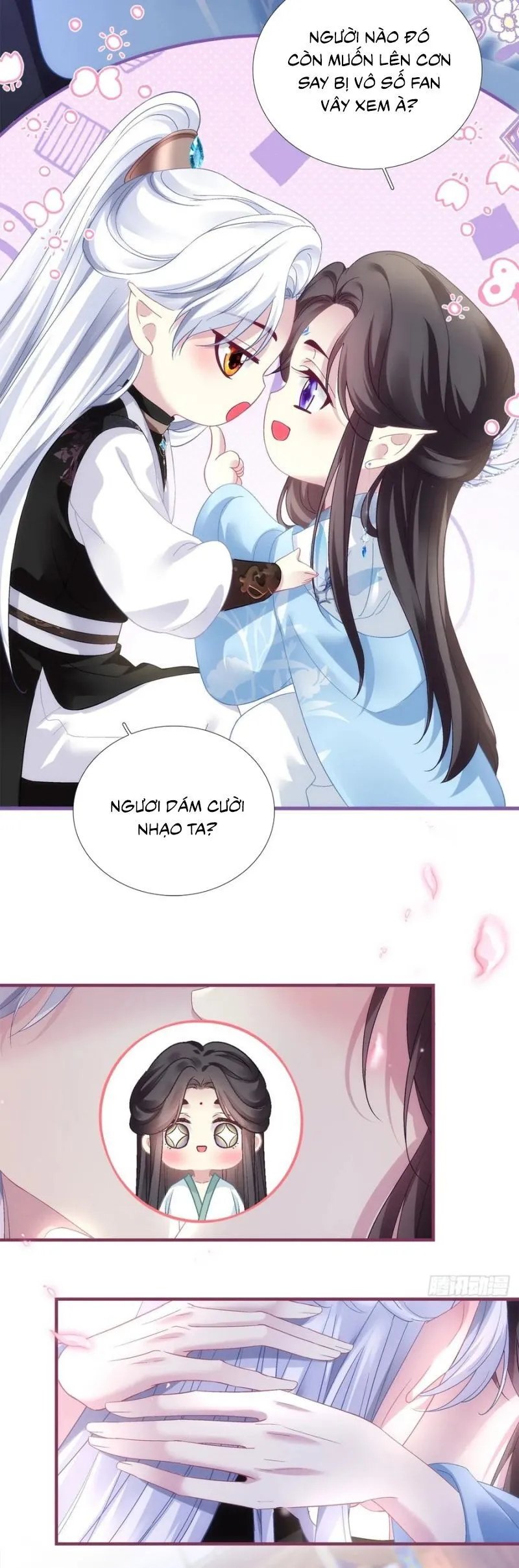 Trang 14