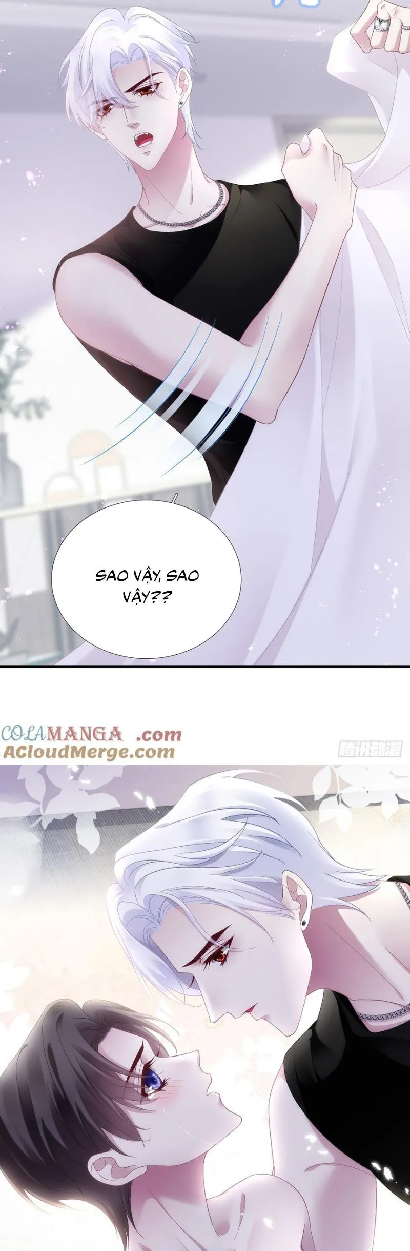 Trang 16