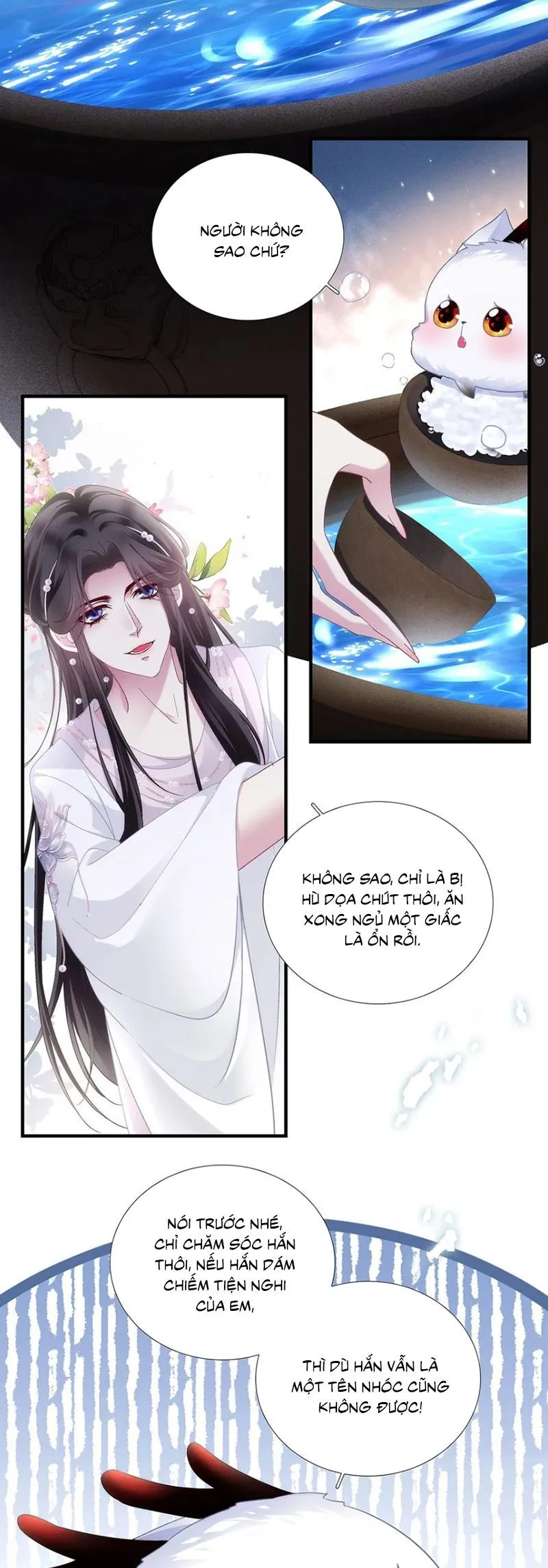 Trang 22