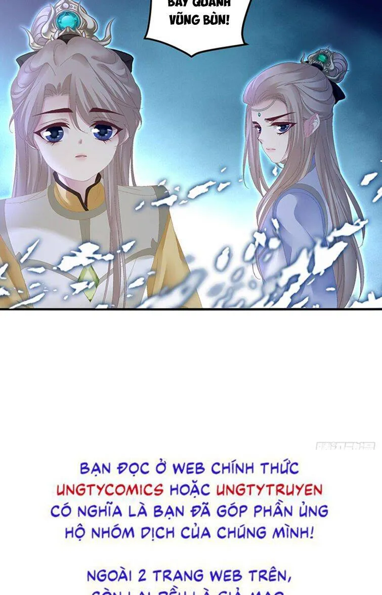 Trang 52