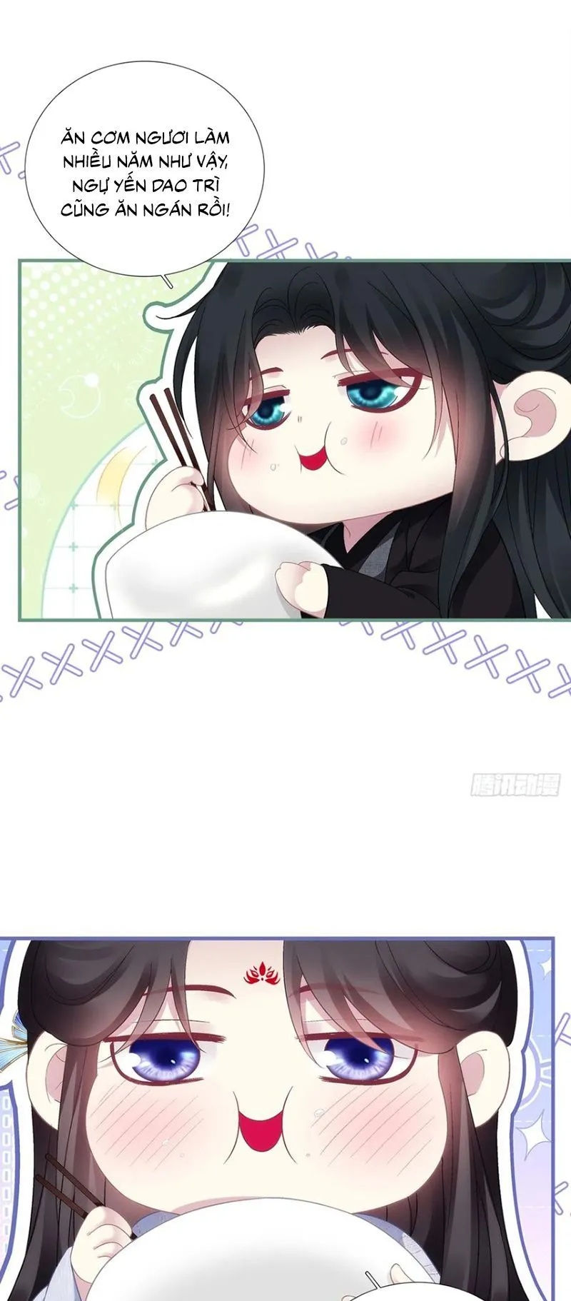 Trang 22