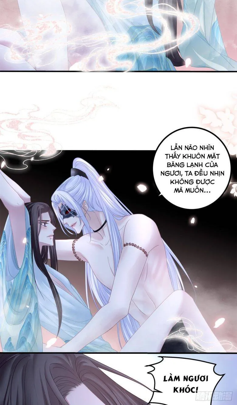 Trang 45