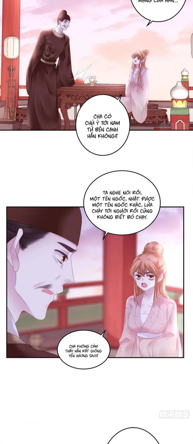 Trang 23
