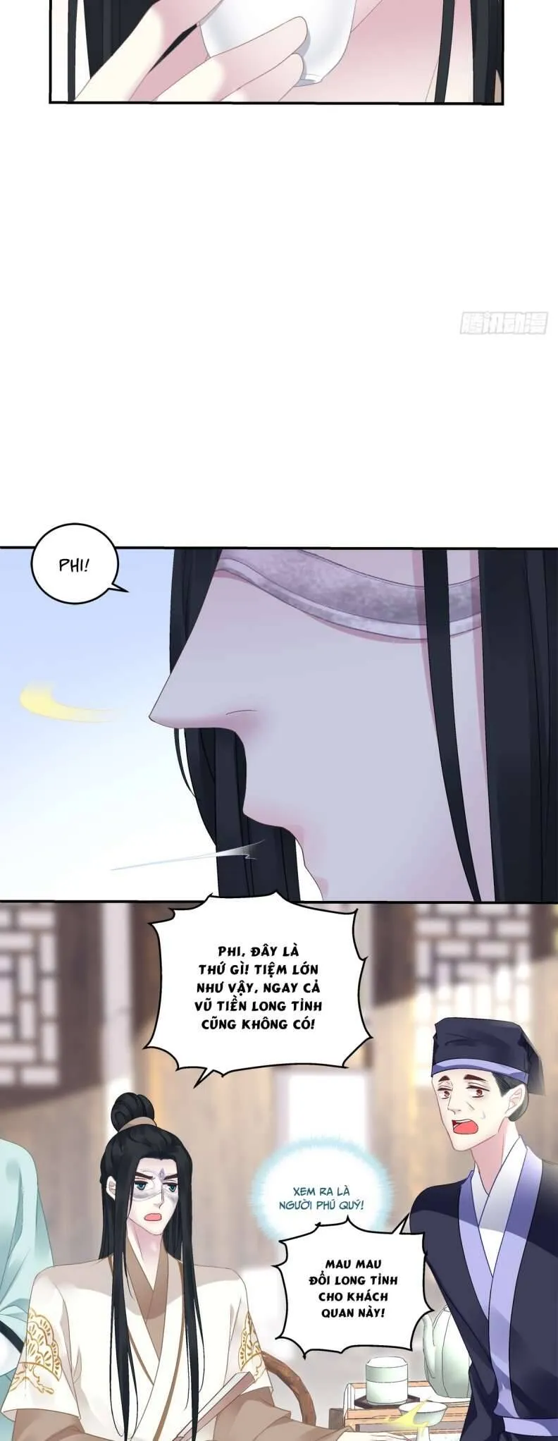 Trang 22