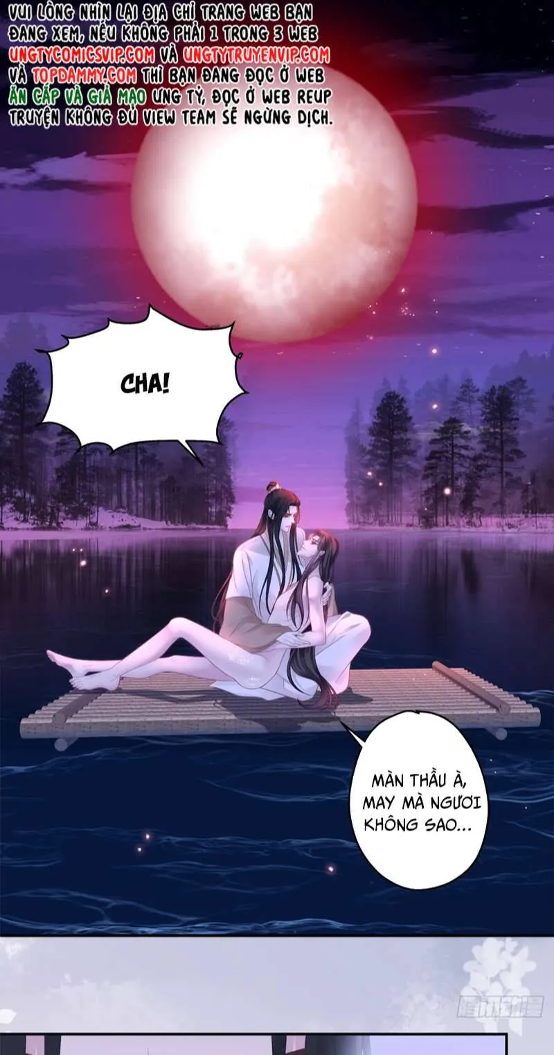 Trang 36