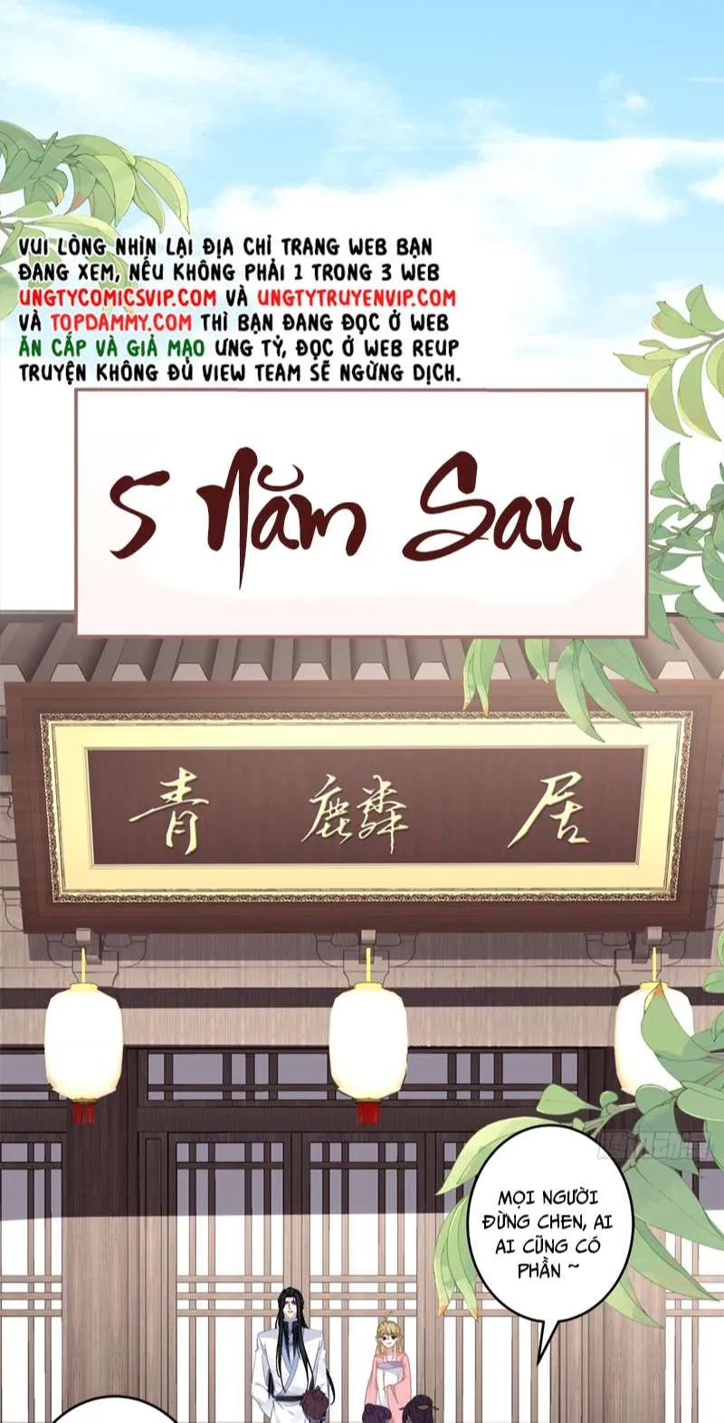 Trang 35