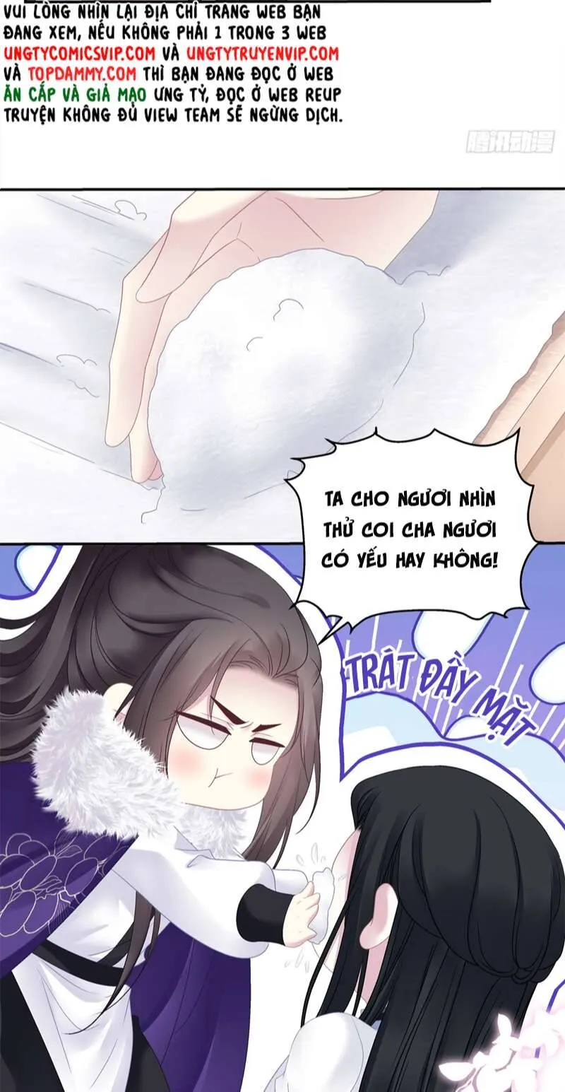 Trang 23