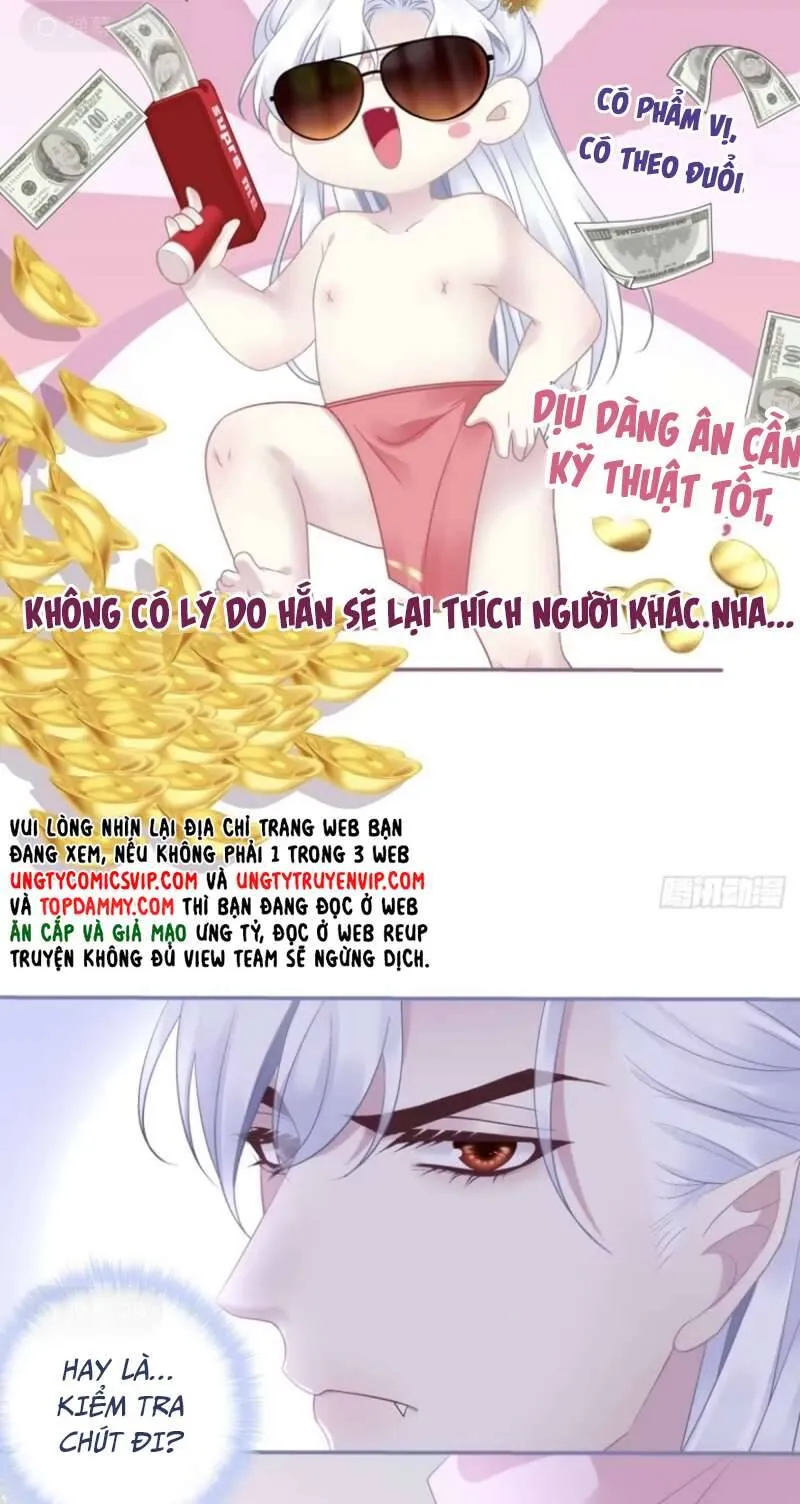 Trang 33