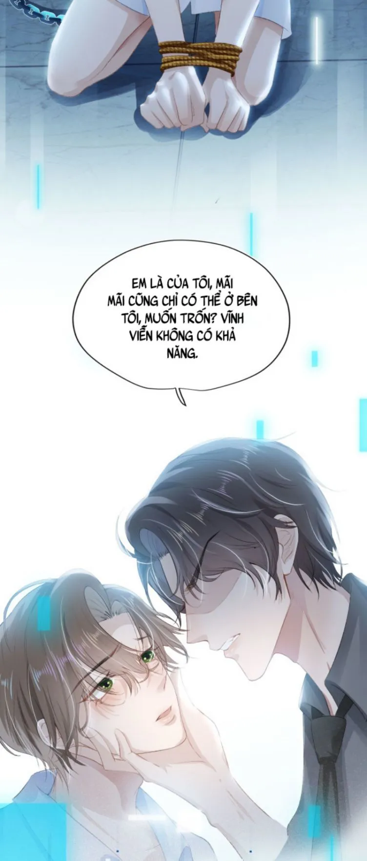 Trang 41