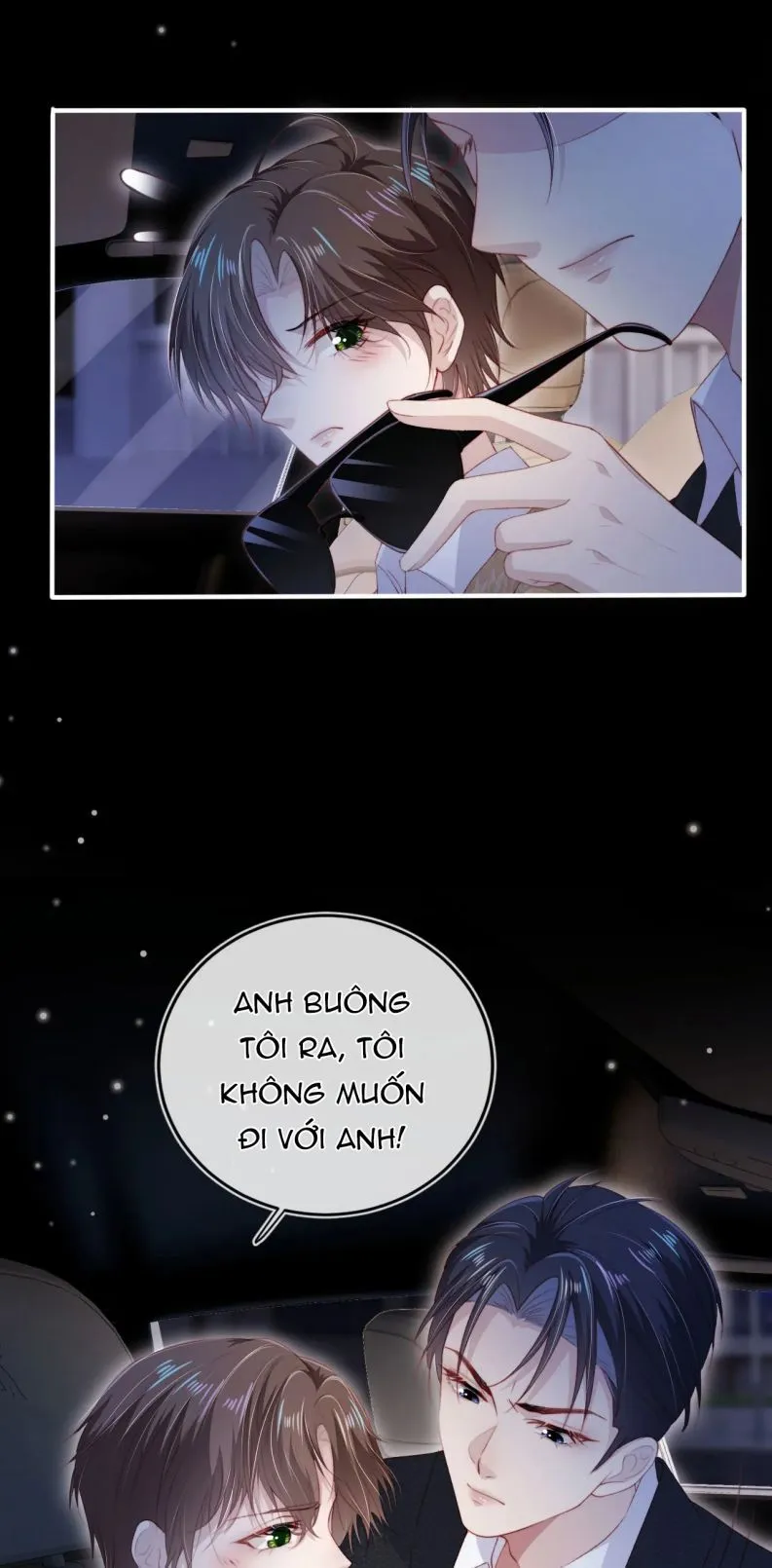 Trang 32