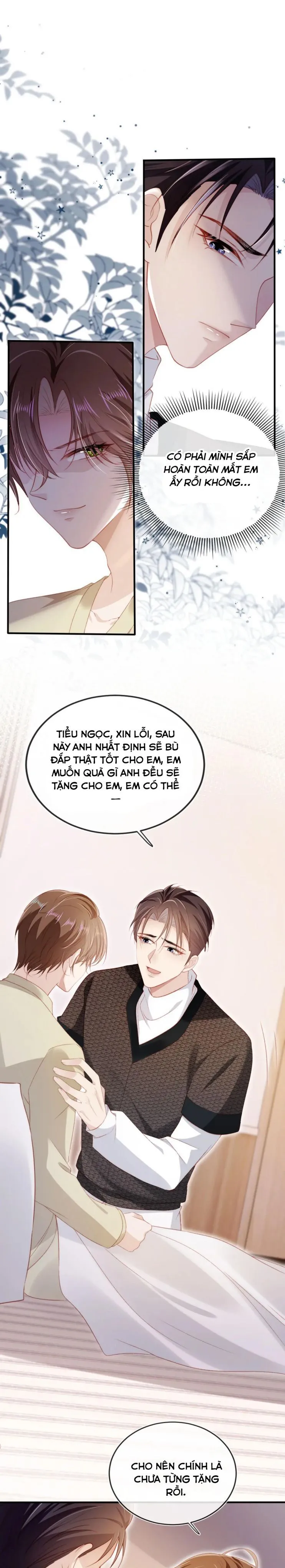 Trang 14
