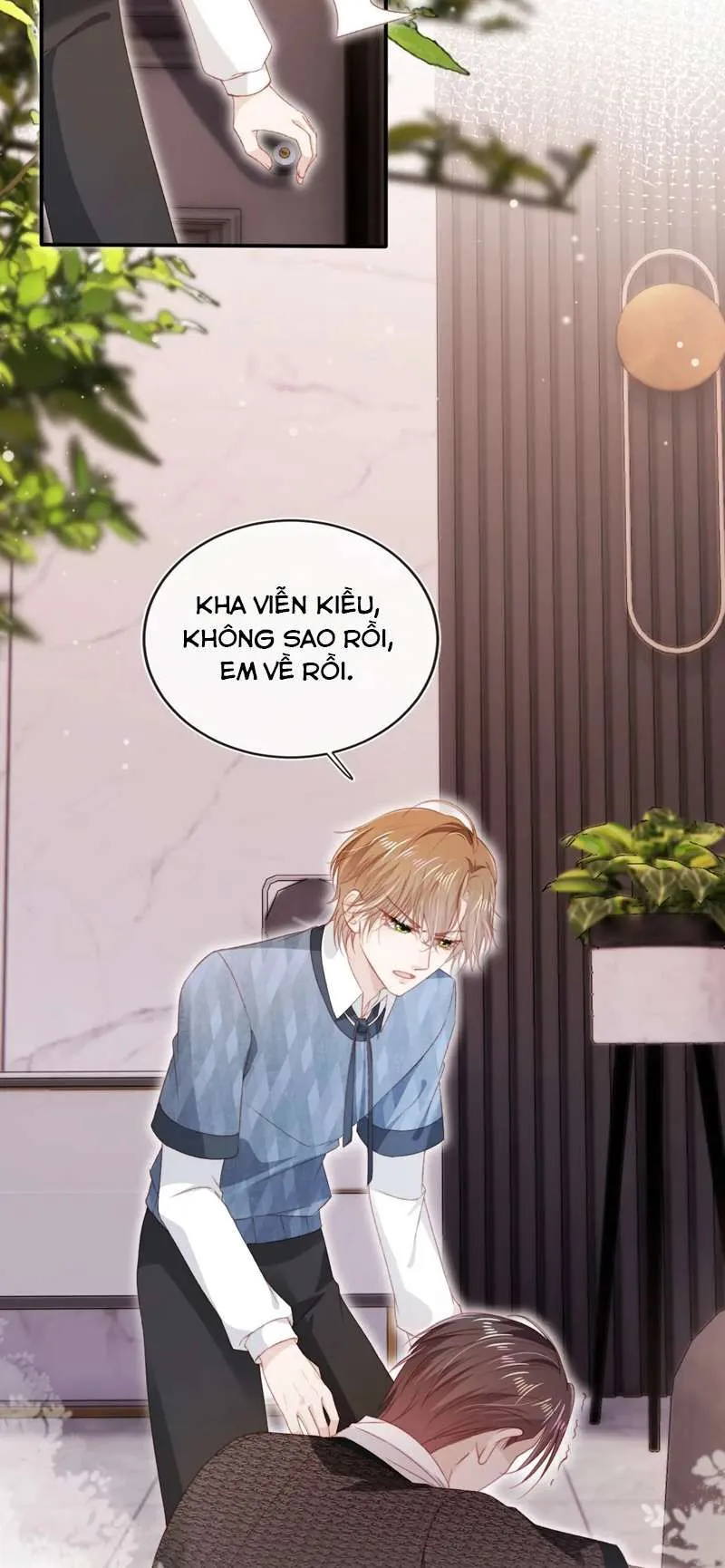 Trang 41