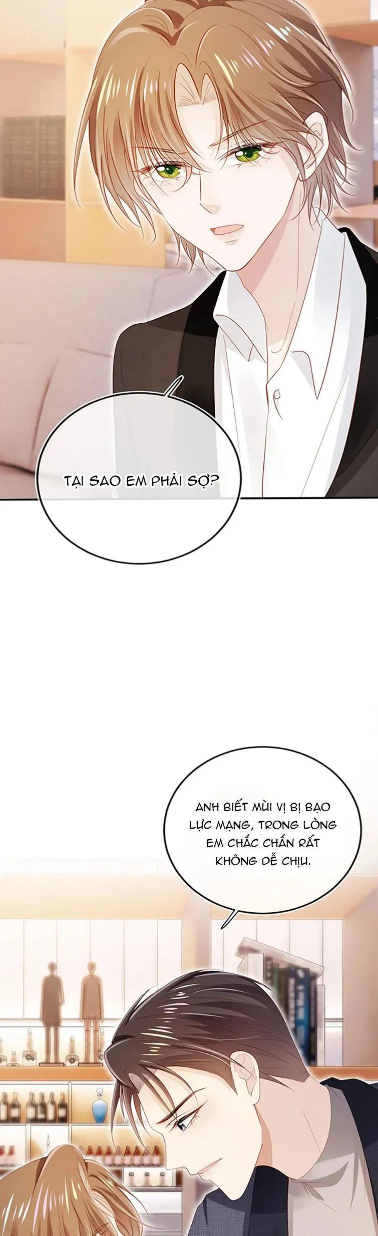 Trang 28