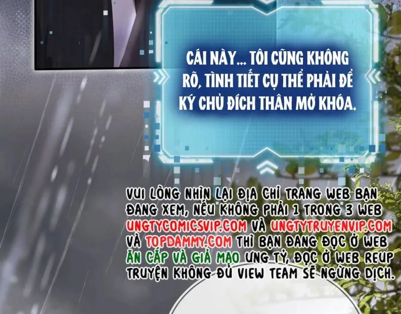 Trang 70