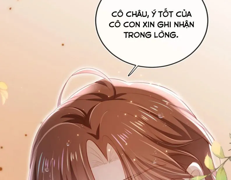 Trang 82