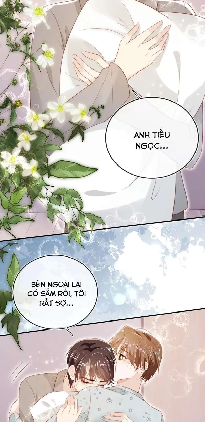 Trang 35