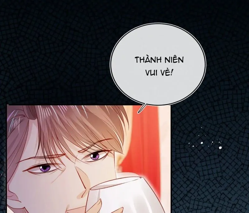 Trang 54