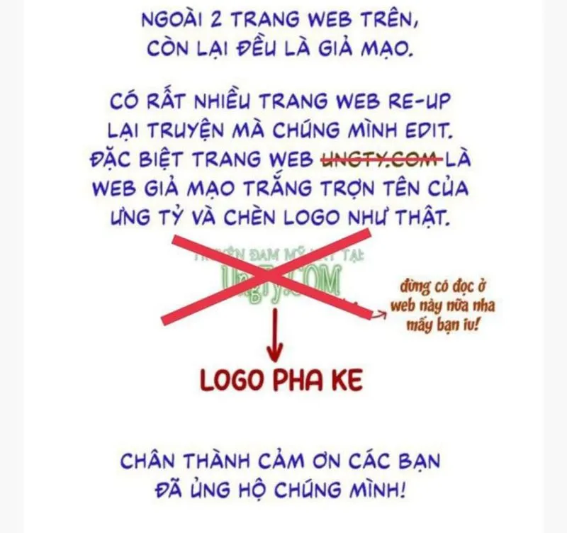 Trang 92