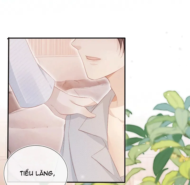 Trang 59