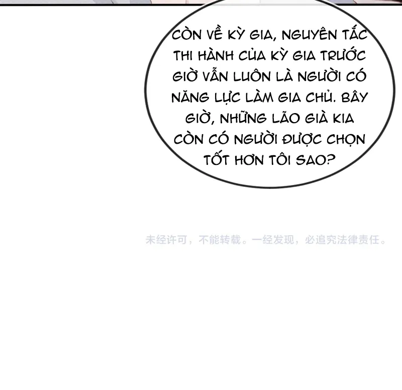 Trang 72