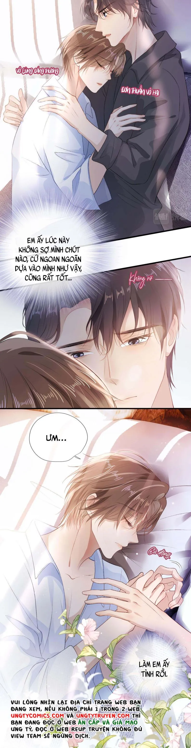 Trang 11