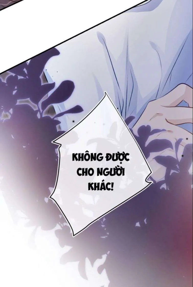 Trang 82