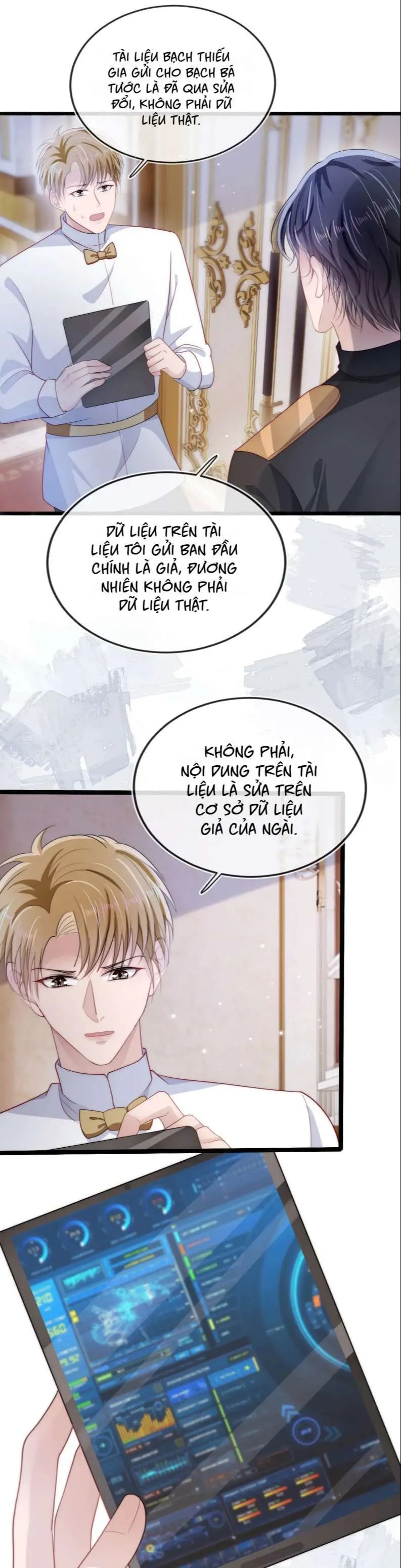 Trang 14